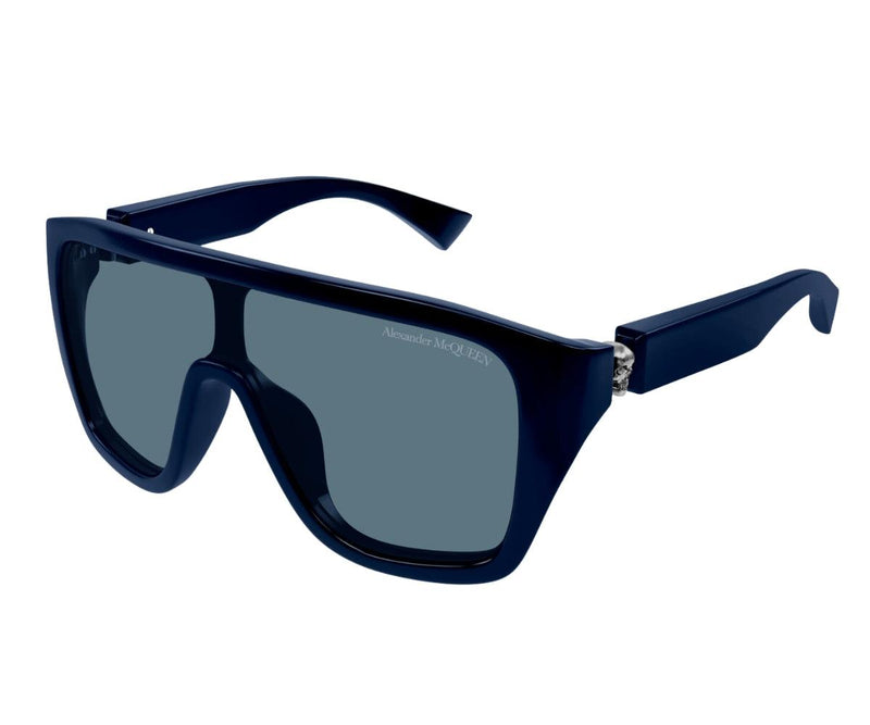 Alexander Mcqueen_Sunglasses_0430S_003_99_30