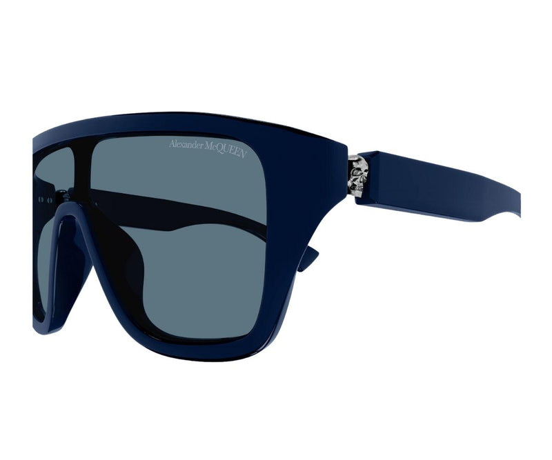 Alexander Mcqueen_Sunglasses_0430S_003_99_Close up