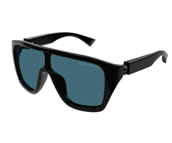 Alexander Mcqueen_Sunglasses_0430S_004_99_30