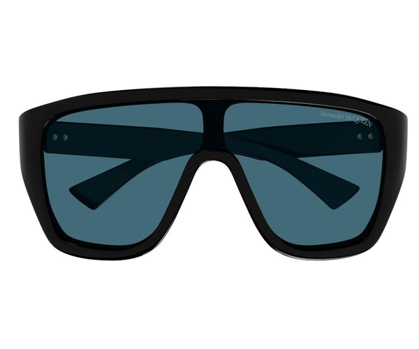 Alexander Mcqueen_Sunglasses_0430S_004_99_0