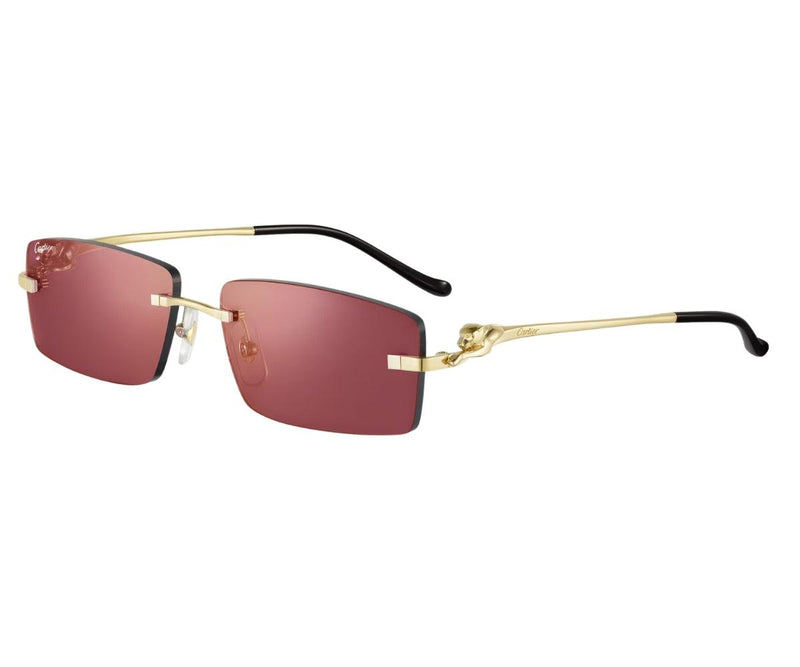 Cartier_Sunglasses_0430S_009_58_30