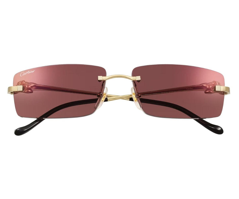 Cartier_Sunglasses_0430S_009_58_0