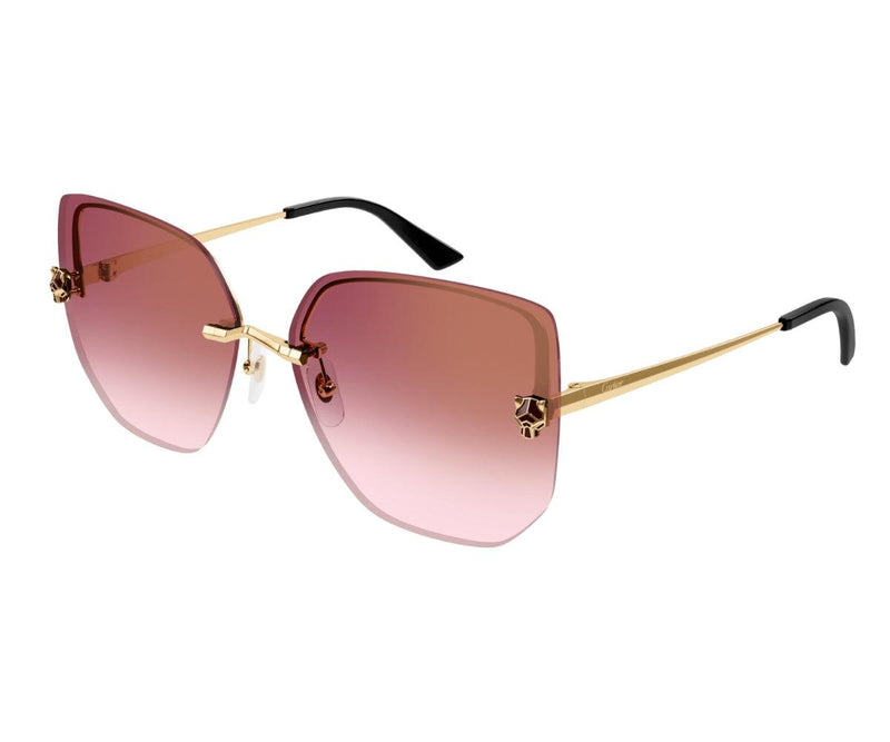 Cartier_Sunglasses_0432S_004_63_30