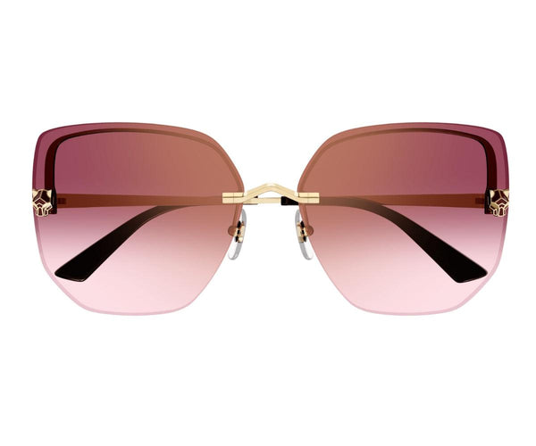 Cartier_Sunglasses_0432S_004_63_0