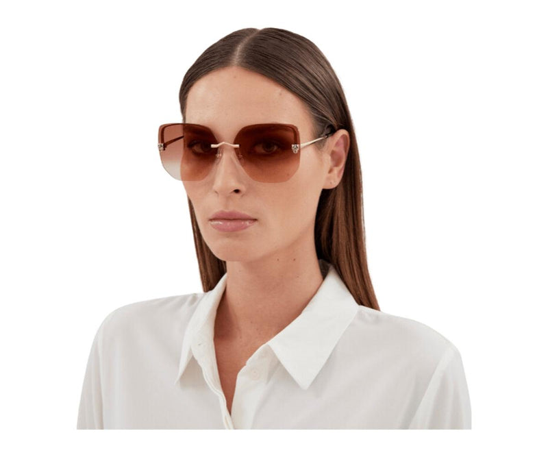 Cartier_Sunglasses_0432S_004_63_Model 1