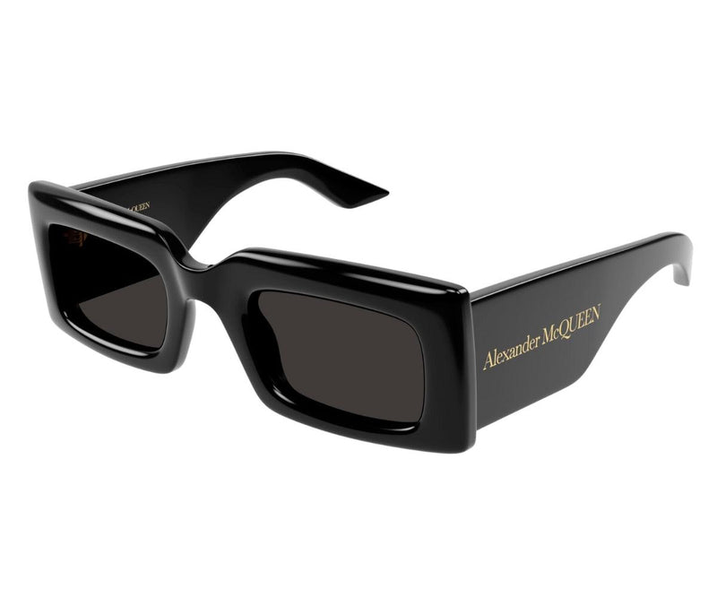 Alexander Mcqueen_Sunglasses_0433S_001_50_30