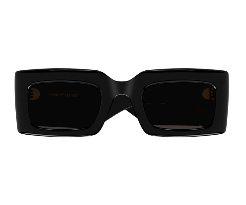 Alexander Mcqueen_Sunglasses_0433S_001_50_0