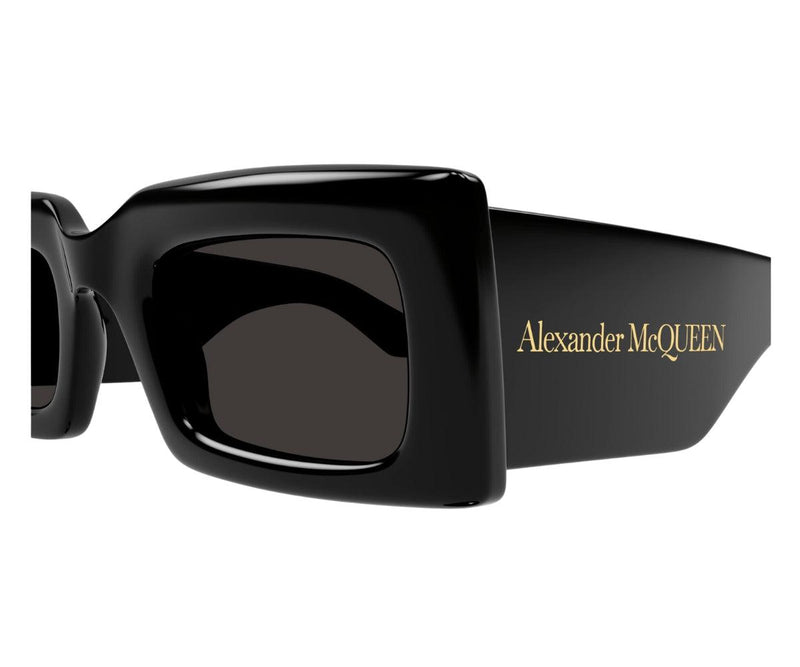 Alexander Mcqueen_Sunglasses_0433S_001_50_Close up