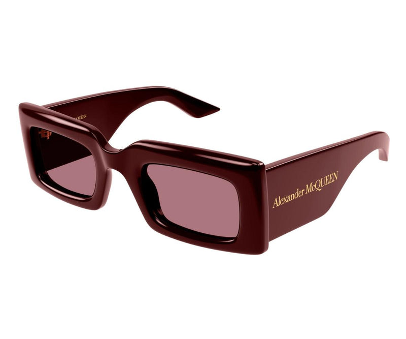 Alexander Mcqueen_Sunglasses_0433S_003_50_30