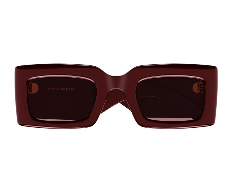 Alexander Mcqueen_Sunglasses_0433S_003_50_0