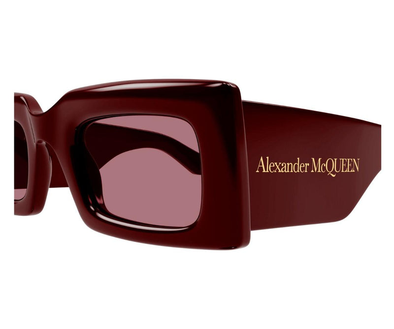 Alexander Mcqueen_Sunglasses_0433S_003_50_Close up