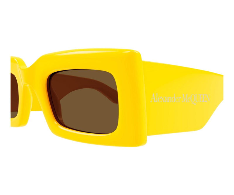 Alexander Mcqueen_Sunglasses_0433S_004_50_Close up