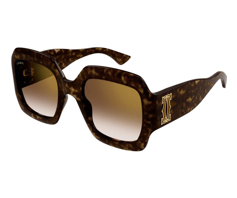 Cartier_Sunglasses_0434S_002_54_30