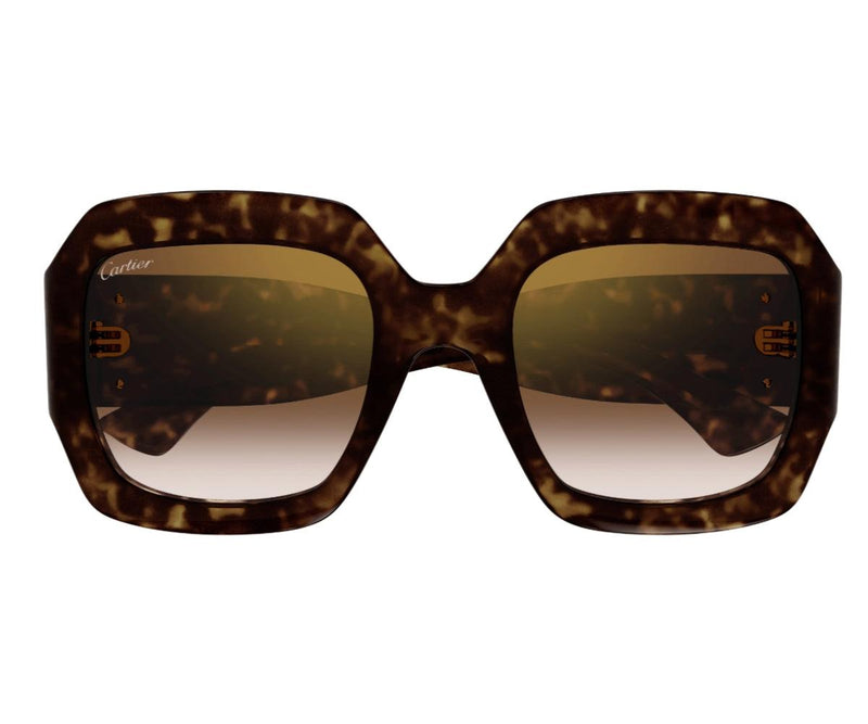 Cartier_Sunglasses_0434S_002_54_0