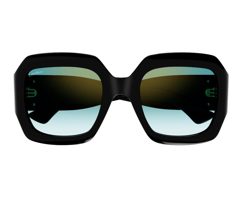 Cartier_Sunglasses_0434S_003_54_0