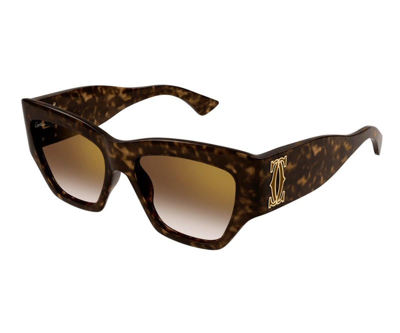 Cartier_Sunglasses_0435S_002_55_30