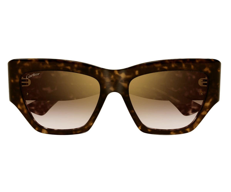 Cartier_Sunglasses_0435S_002_55_0