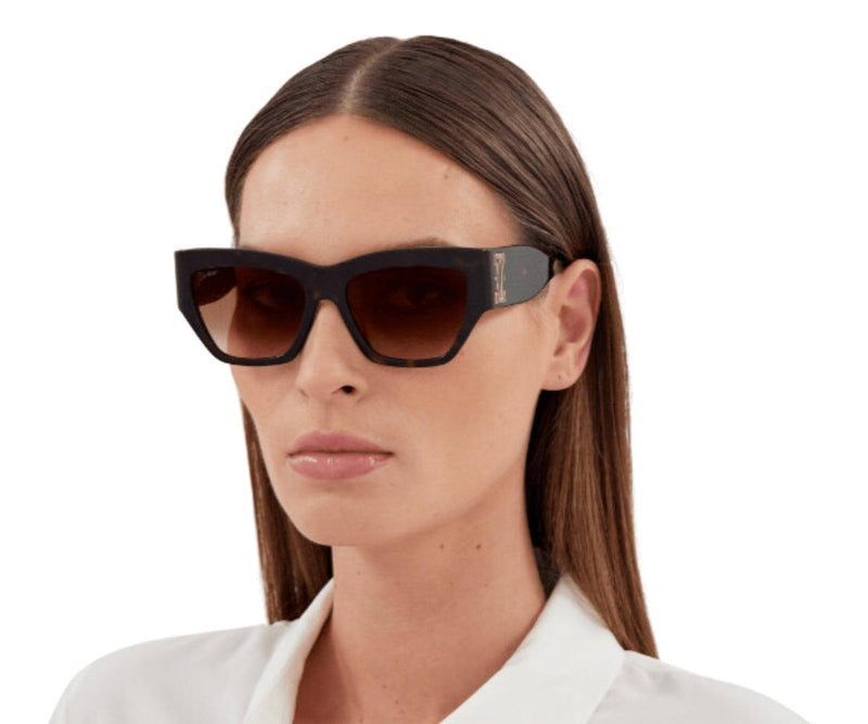 Cartier_Sunglasses_0435S_002_55_Model 1