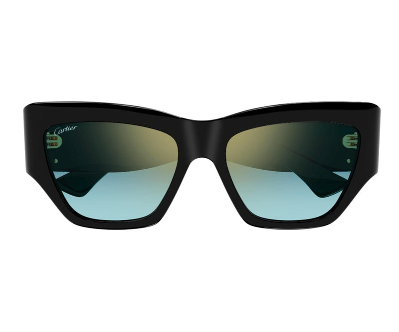 Cartier_Sunglasses_0435S_003_55_0