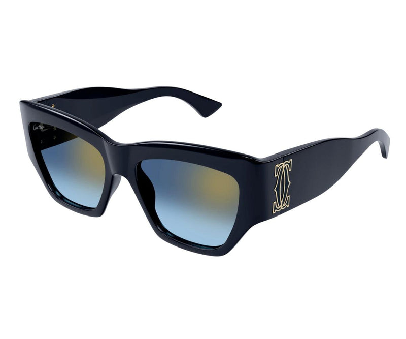 Cartier_Sunglasses_0435S_004_55_30