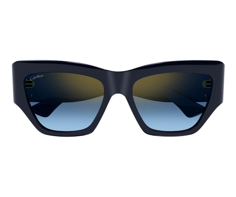 Cartier_Sunglasses_0435S_004_55_0