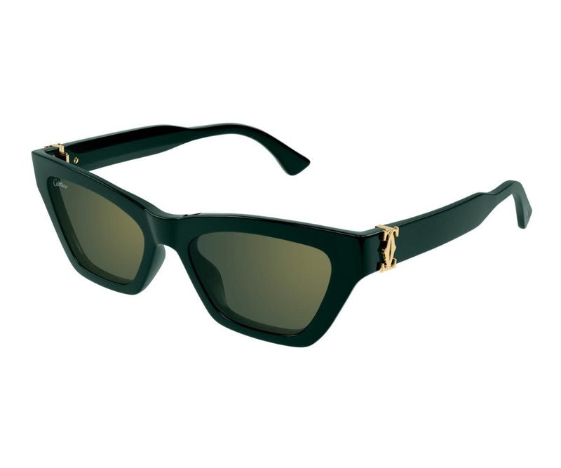 Cartier_Sunglasses_0437S_003_53_30