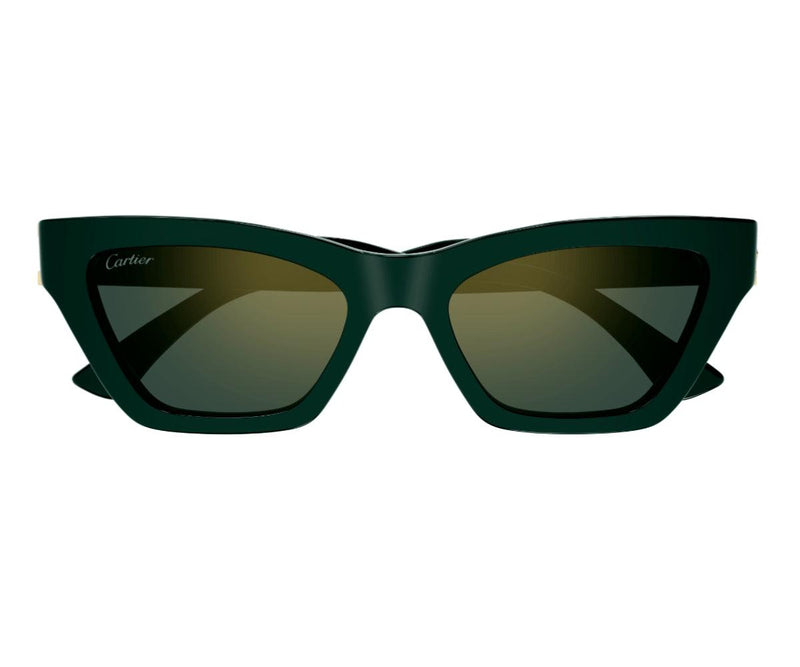 Cartier_Sunglasses_0437S_003_53_0