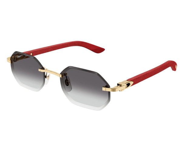 Cartier_Sunglasses_0439S_003_54_30