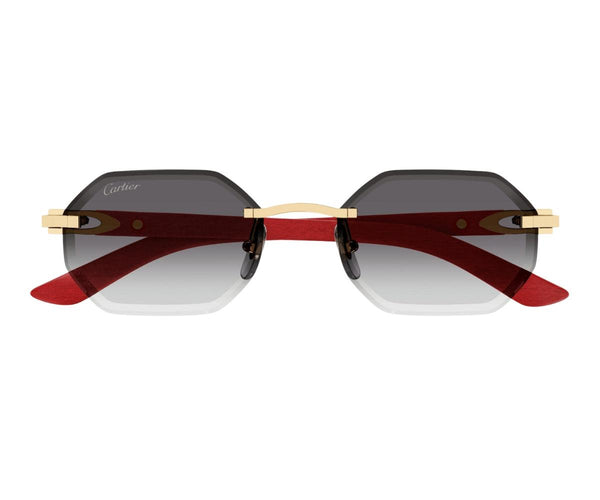 Cartier_Sunglasses_0439S_003_54_0