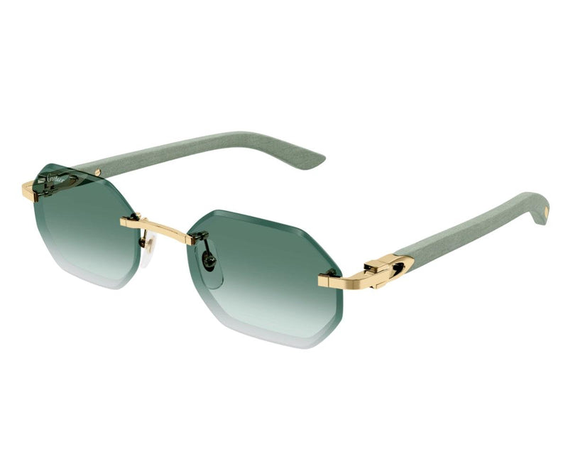 Cartier_Sunglasses_0439S_004_54_30