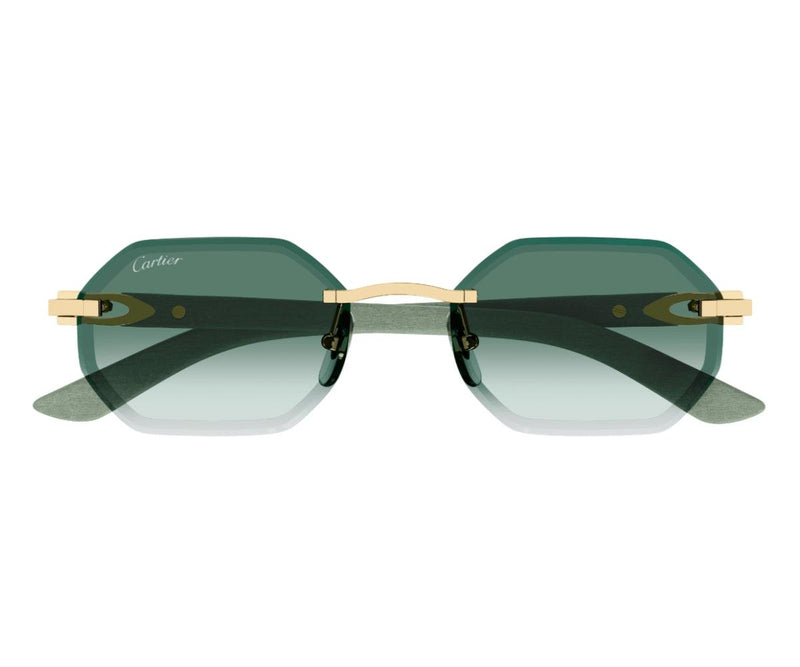 Cartier_Sunglasses_0439S_004_54_0