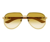 Cartier_Sunglasses_0440S_004_61_0 view 2