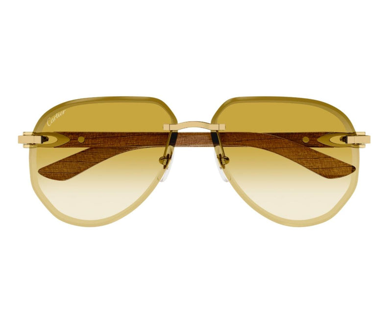 Cartier_Sunglasses_0440S_004_61_0