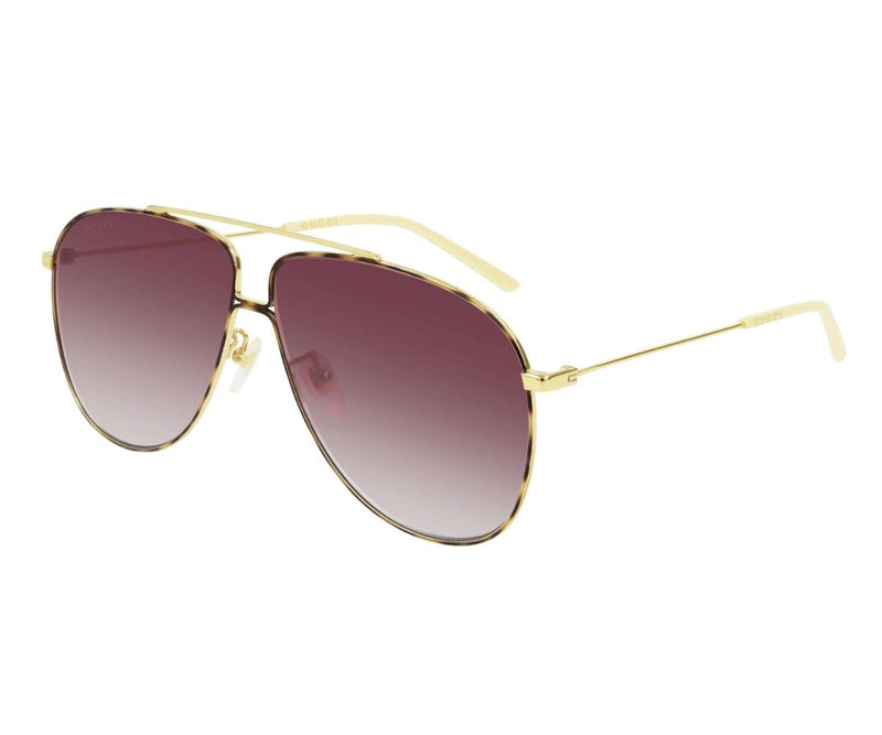 Gucci_Sunglasses_0440/S_006_63_30