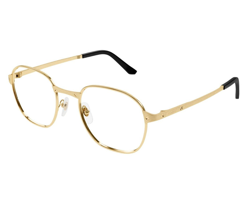 Cartier_Glasses_0441O_001_51_30