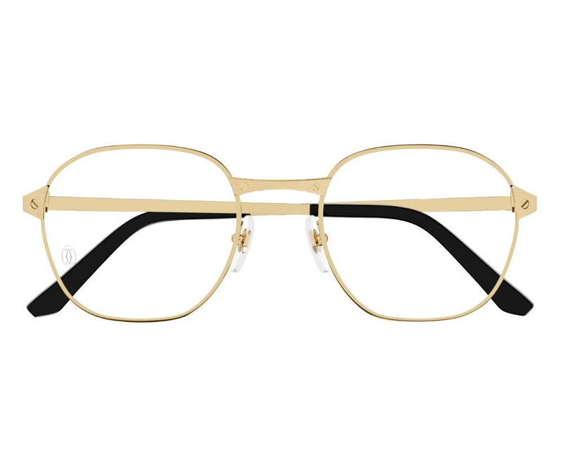 Cartier_Glasses_0441O_001_51_0