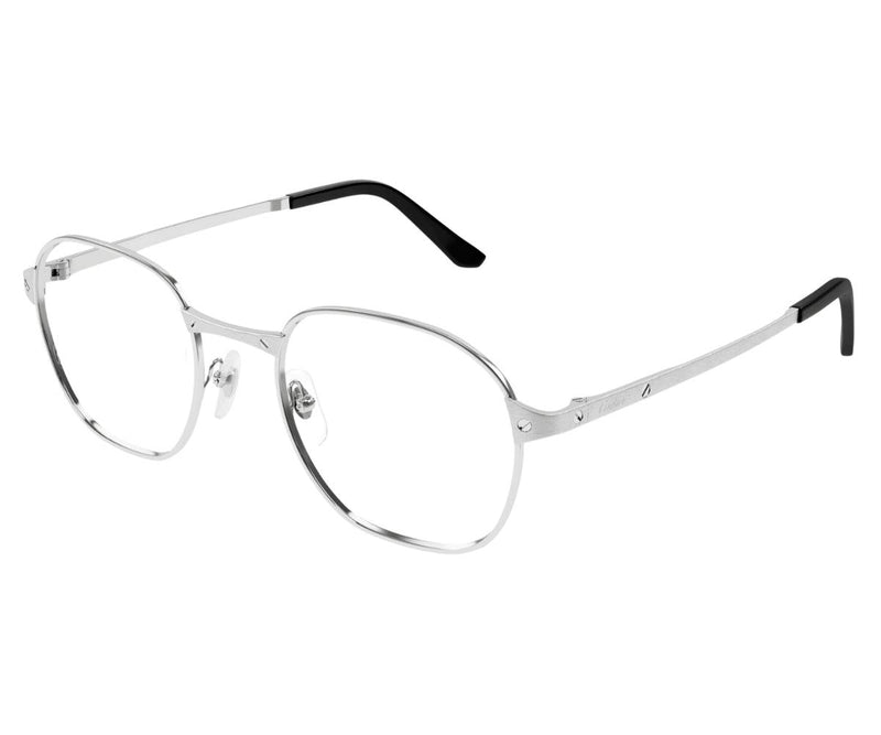 Cartier_Glasses_0441O_002_51_30