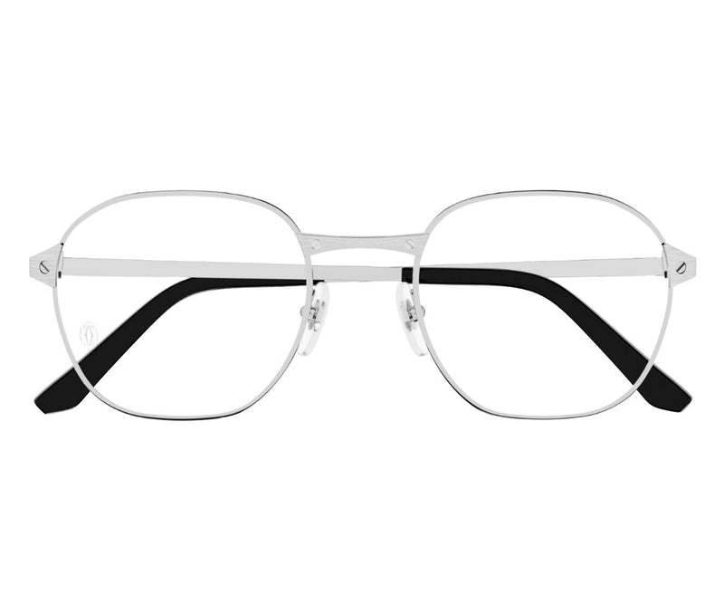 Cartier_Glasses_0441O_002_51_0