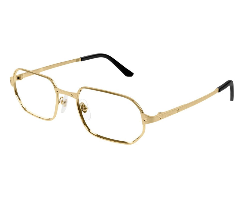 Cartier_Glasses_0442O_001_53_30