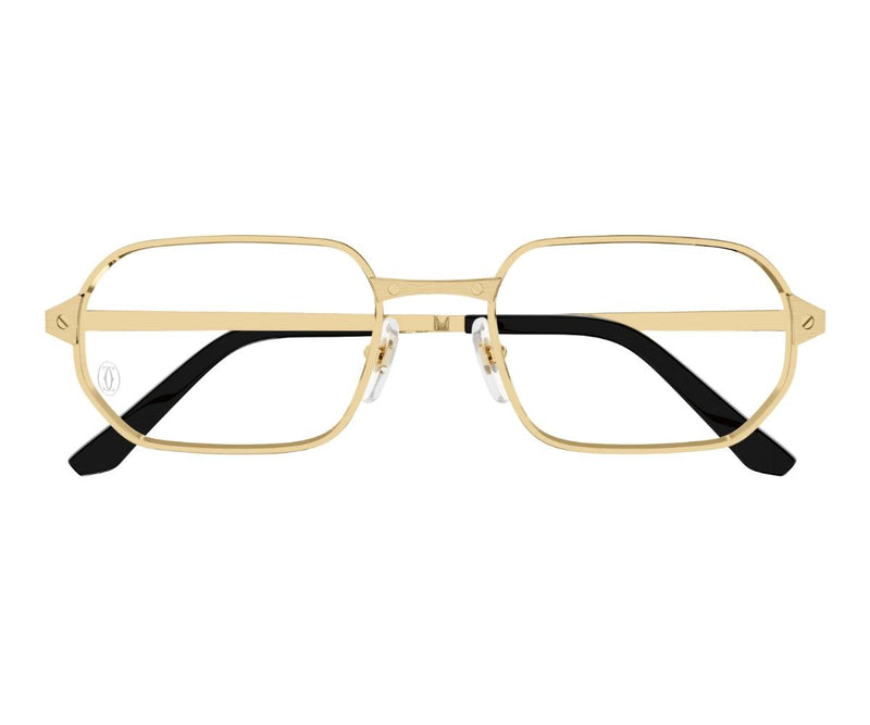 Cartier_Glasses_0442O_001_53_0