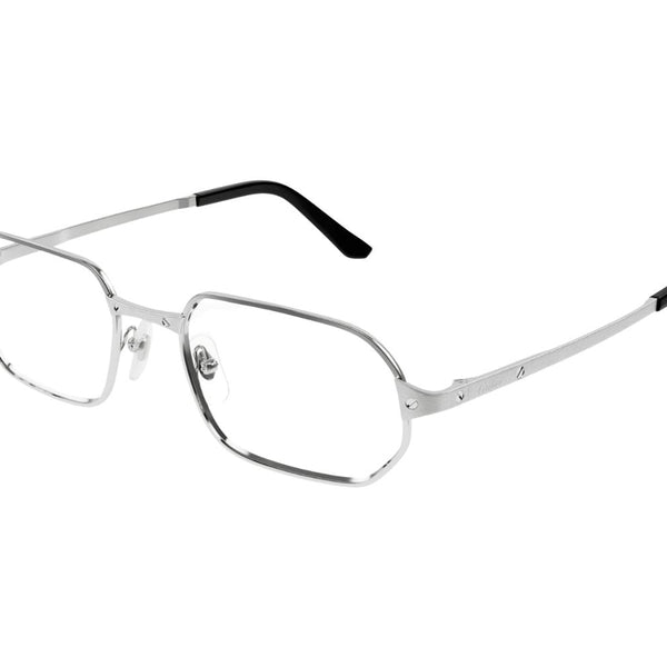 Cartier glasses 53 online