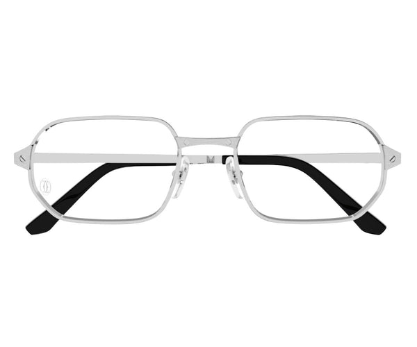 Cartier_Glasses_0442O_002_53_0