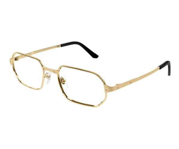 Cartier_Glasses_0442O_003_53_30