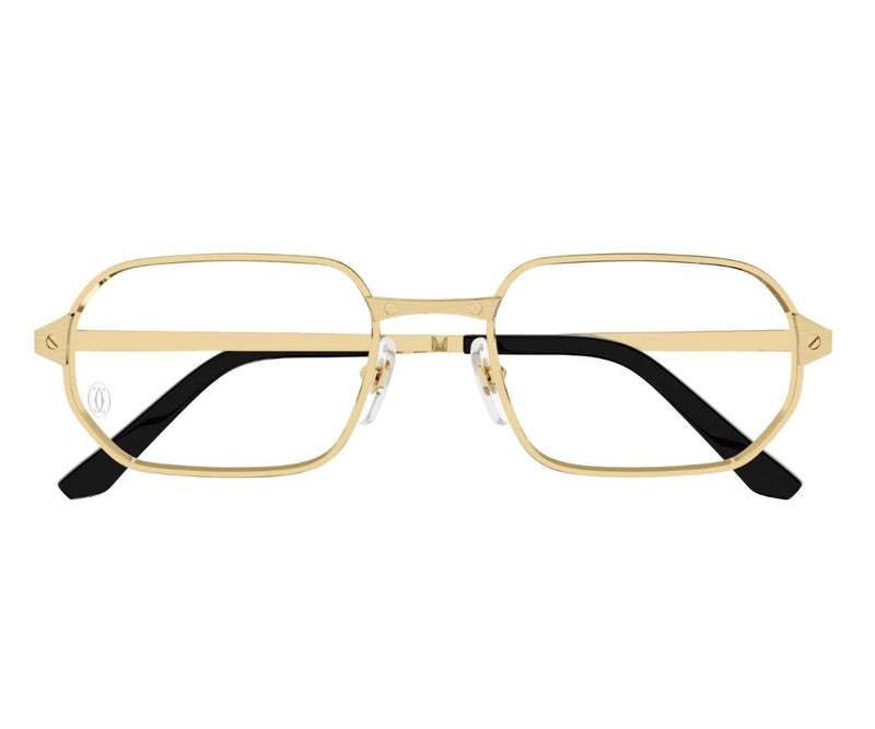 Cartier_Glasses_0442O_003_53_0