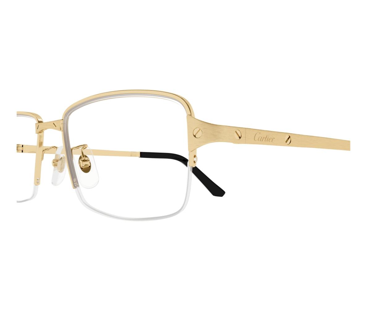 0443OA 001 54 - Main Image