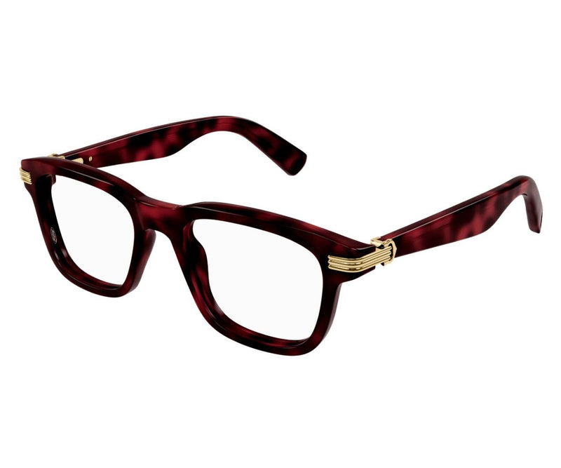 Cartier_Glasses_0444O_004_52_30