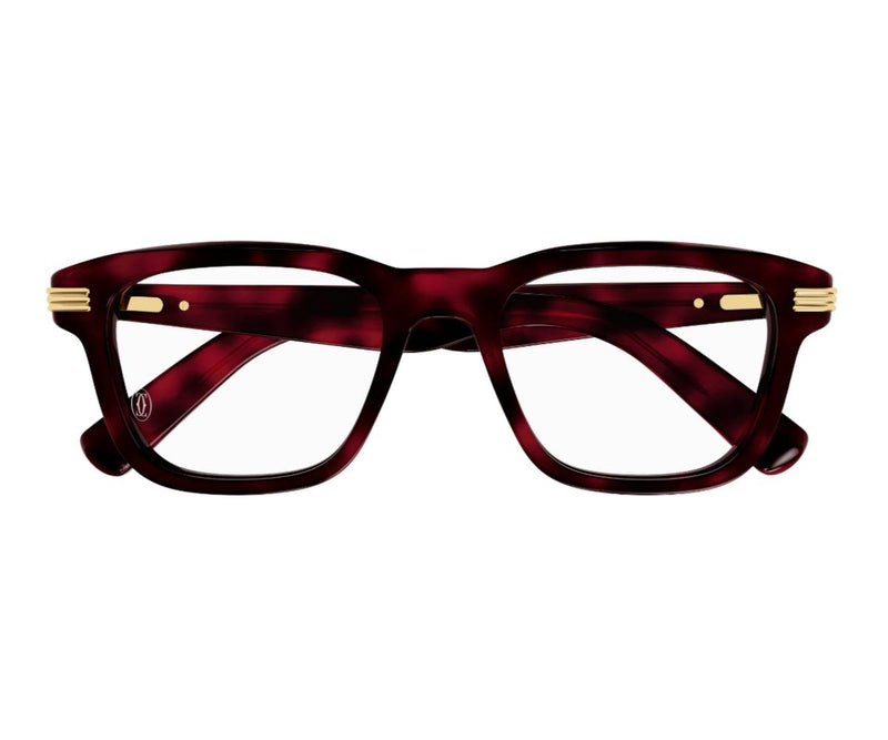 Cartier_Glasses_0444O_004_52_0