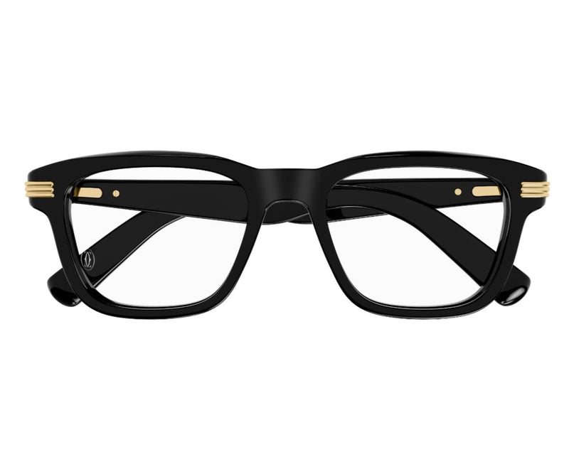 Cartier_Glasses_0444O_006_54_0