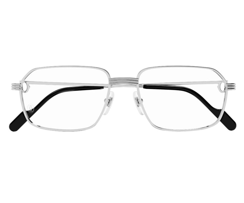 Cartier_Glasses_0445O_002_55_0