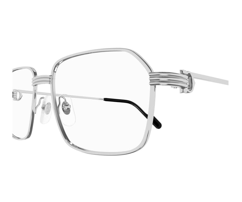 Cartier_Glasses_0445O_002_55_Close up